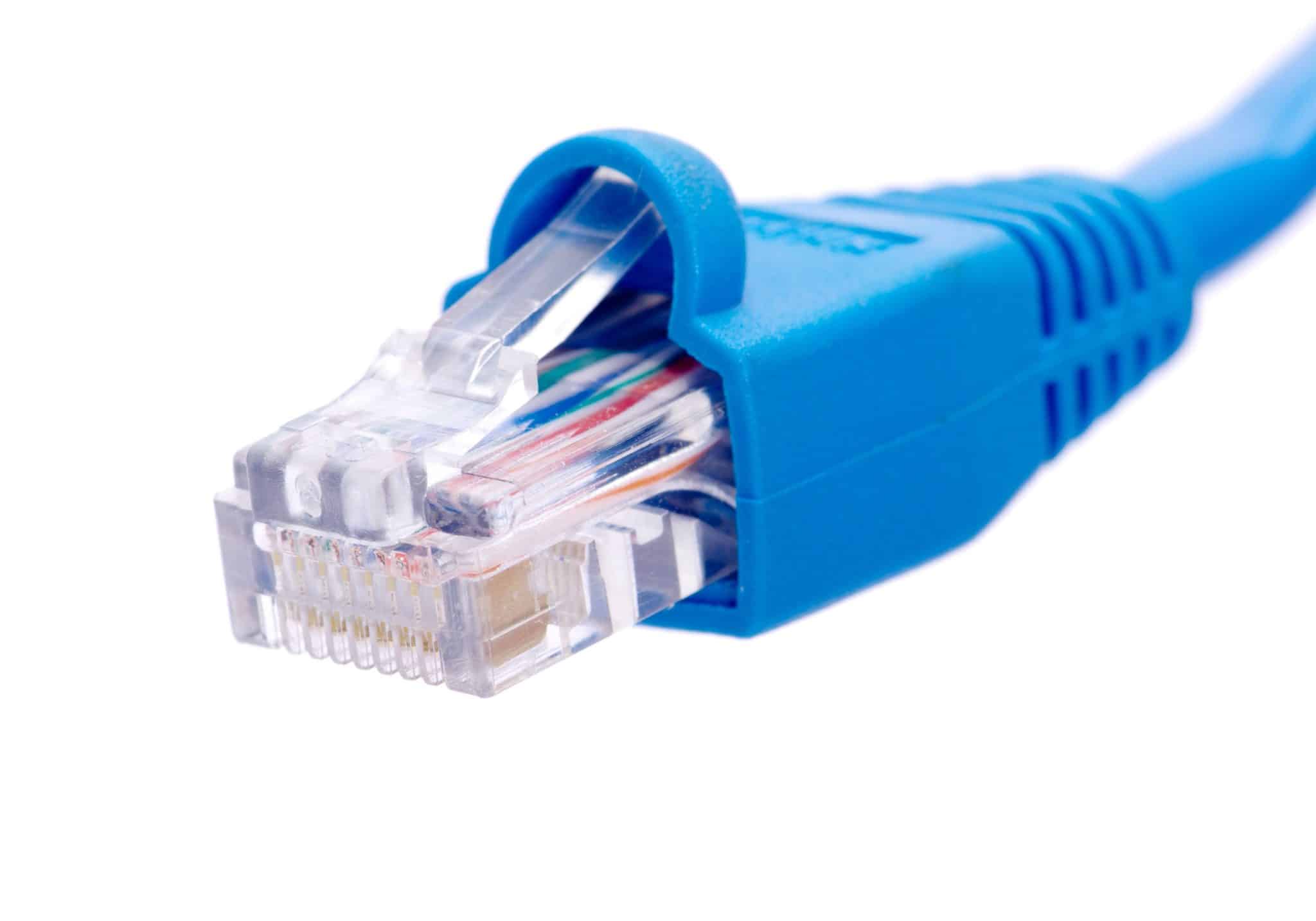 Toronto Phone, Voice, VoIP Cabling